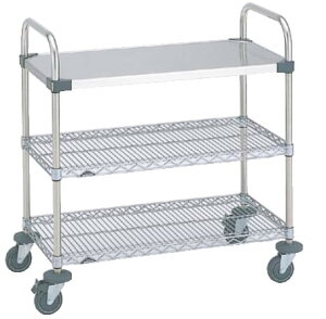 UTT�J�[�g 1�^ NUTT4 �y������s�z�y�z�V���S�� �z�V�J�[�g�z�y�~�[�p�J�[�g �T�[�r�X���S���z�y�I ���S�� �L�b�`�����S���z�y�Ɩ��p�z