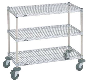 ~jJ[g NMCD yszyzVS zVJ[gzy~[pJ[g T[rXSzyI S Lb`SzyƖpz