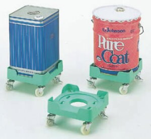 ʂL[ y^J[g ^ԁzylʁzyƖpz