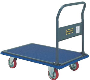 ACP[L[ No.302 yƖp^ԁzy S  J[gzyƖpz