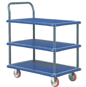 ACP[L[ No.105 yszyƖp^ԁzy S  J[gzyƖpz