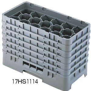 Lu 17d XeEFAbN n[t 17HS434 yOXbN XeEFAbNzyn[tTCYbN n[tbNzypbNzyCAMBROzyH@pbNzyƖp