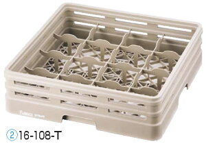 [o OXbN tTCY 16-108-T yJbvbN OXbNzypbNzyRaburnzyH@pbNzyƖpz