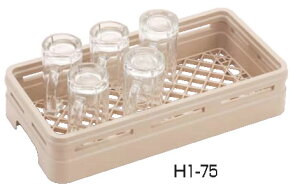 [o I[vbN n[tTCY H1-147 yI[vbN tbgbNzyn[tTCYbN n[tbNzypbNzyRaburnzyH@pbNzyƖpz