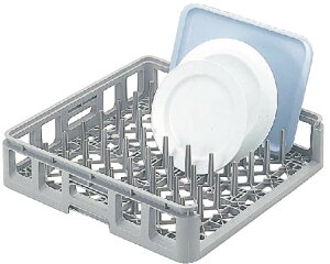 ٌc v[gg[bN v[gg[-85-L yv[gbN gCbNzypbNzyH@pbNzyƖpz