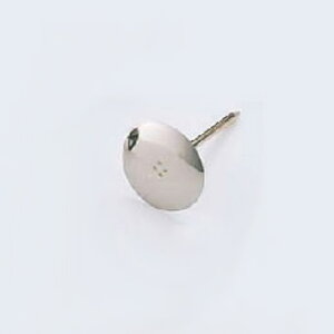 18-8 t[l[ No. 7 yi܁@zyfR[Vzyٗpi ppizyfR[^[ i Xp`zy18-8XeXzyƖpz