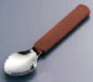 18-8VRACXN[XN[vyACXN[pizyƖpz