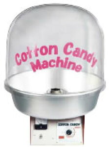 S킽َq@ CA-120^ BubbieJo[yszypizyƖpz