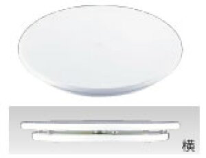 lH嗝ΐ ]yszyP[LpizyٗpizyƖpz