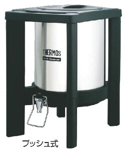 T[X \fBXyT[ JIJ-19P(vbV)yszyEH[^[N[[zyƖpz