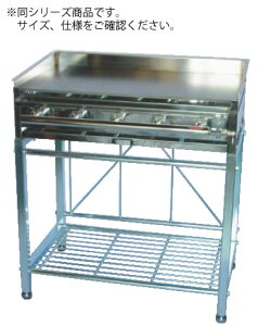 tS AK-1A LPKXyszySĂpizyƖpz