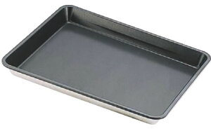 SAXgOR[g vXV 6 [^yI[upzyI[uEFAzyƖpz