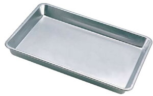 SAA~ vXV 6 [^yI[upzyI[uEFAzyƖpz