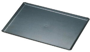 }gt@ S 310103 600×400mmyI[upzyI[uEFAzyƖpz