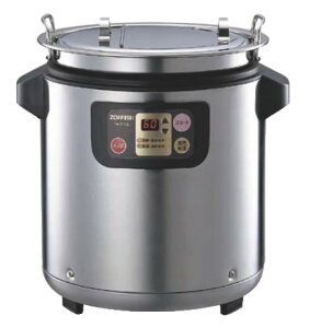 ۈ }CR`R[gEH[}[ TH-DT06yszy`R[gpizyƖpz