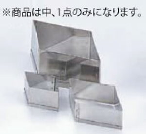 18-8 NbL[^ _C yٗpizyƖpz