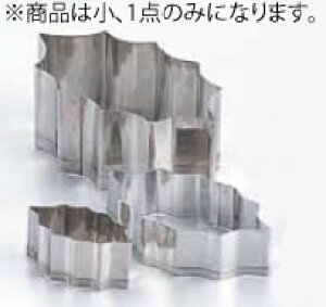 18-8 NbL[^ qCM yٗpizyƖpz