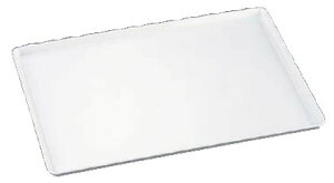 핗 ~g[(zCg) YO-300yP[LpizyٗpizyƖpz