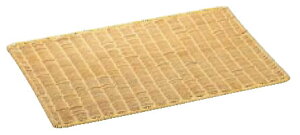 كp̂ PF-54-WyppizyƖpz