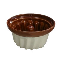 楽天市場】ケーキ型（素材（キッチン用品）陶磁器）（お菓子・パン型 