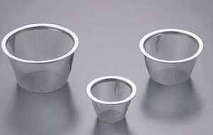 18-8}{pA~ 50 yԁzyT[rXpizypizy18-8XeXzyƖpz