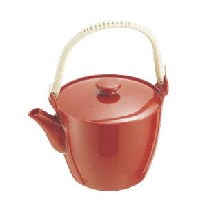 |J[{lCg ǂт  1L y }{zyT[rXpizypizy₩zyPgzyƖpz