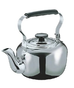 18-8MAdpPbg 5L y₩  JzyIH dΉzyT[rXpizypizy18-8XeXzyƖpz