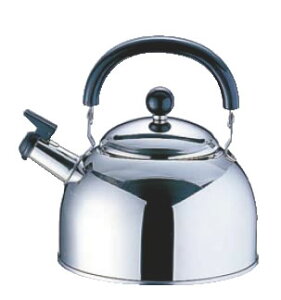 18-8XefBCh JPbg 3.3L y₩  JzyIH dΉzyT[rXpizypizy18-8XeXzyƖpz