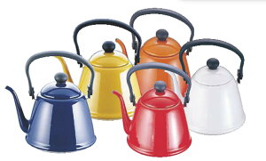 z[[hbvPbg2 DK-200 L y₩  JzyT[rXpizypizy₩zyPgzyƖpz