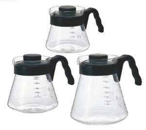 nIV60R[q[T[o[ 1000 VCS-03B yT[o[ pizyipizyR[q[}V R[q[pizyƖpz