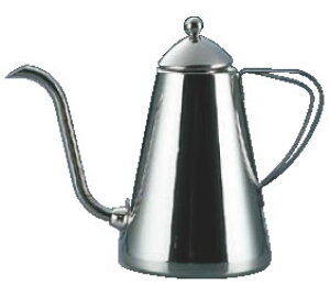 TKG 18-8�h���b�v�s�b�`���[ 600cc �y����|�b�g ����p�i�z�y�i���p�i�z�y�R�[�q�[�}�V�� �R�[�q�[�p�i�z�y18-8�X�e�����X�z�y�Ɩ��p�z