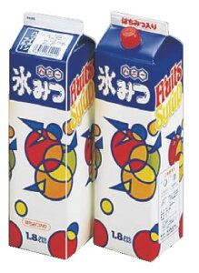 X݂(8{)  yipi XpizyXzyƖpz