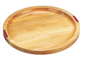 ؐ~[gv[g BR-403() ysUpi sUp sUg[zyyHzyt@[Xgt[h֘Aizysbc@pizyƖpz