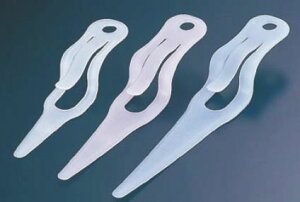 P.P sUnh  ysUpizyt@[Xgt[h֘Aizysbc@pizyƖpz