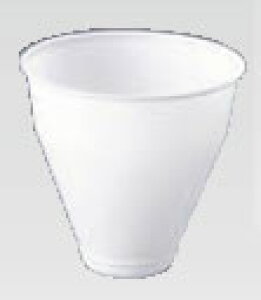 インサートカップ DC-22(50個入) 【サービス用品 フリードリンク】【紙コップ プラスチックカップ】【軽食】【スナック包材 使い捨て容器】【ドリンク用品】【業務用】