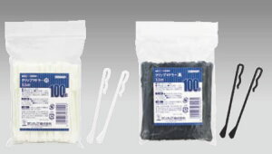 Nbv}h[ (100{) MDC-100WH AC{[ yT[rXpizyhNpizyƖpz