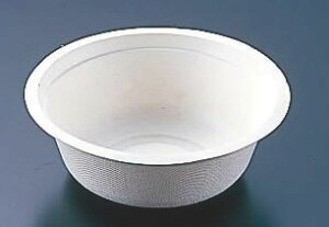 pv[h ǂԂ  MD-7(50) yT[rXpi ՕizyٓezyƖpz