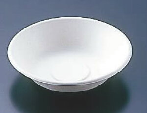 pv[h o MM031(50) yT[rXpi ՕizyٓezyƖpz