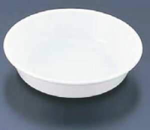 抗菌レジャー食器 深皿(大)(1P) 【サービス用品 消耗品】【弁当容器】【業務用】