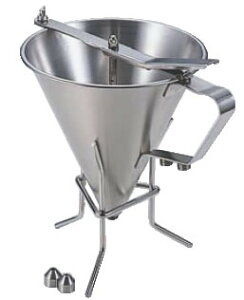 foC[ 18-10X[EFChbp[ (X^ht) yszy킨Ƃ fB|Wb^[zyyH SėpizyDݏĂ Sāzy18-10XeXzyDe BUYERzyƖpz