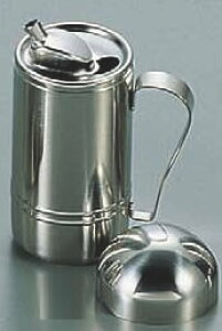 18-8ICT[o[  yIC|bgzySďzyDݏĂ Sāzy18-8XeXzyƖpz