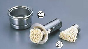 XChZbgp֎  y sbNzySďzyDݏĂ SāzyƖpz