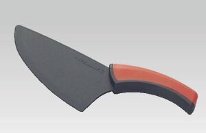 hCc\tgiCt ySďzyDݏĂ SāzyDݏĂpizyƖpz