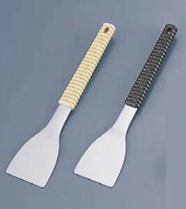 y[֔z\zy 񂶂w AC{[ yN ւ wzySďzyDݏĂ SāzyDݏĂpizyƖpz