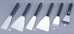 y[֔z\zv g^XN[p[ 5cm No.540 yXN[p[ ւ Xp`zyDݏĂpizySĂpizyƖpz