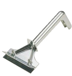 OXNCp[ No.161 yXN[p[ ւ Xp`zyDݏĂpizySĂpizyƖpz