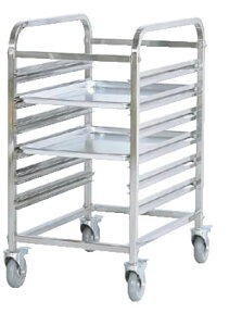 TKG Xe V[gpg[[ N10511(6i) yszyx[J[pizyh[[ bNJ[gzyXeXzyƖpz