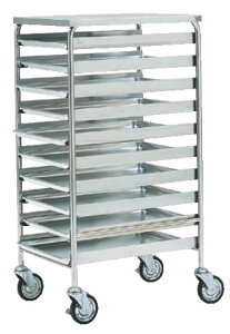 SAgCbNJ[g SA36-A yszyxCLOV x[J[pizyh[[ bNJ[gzyzyƖpz