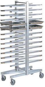 SAA~Z^lXeBOg{bN (26) yszyxCLOV x[J[pizyh[[ bNJ[g g{bNzyٗpi ppizyV VR