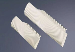 �y�[�j�� �S�����{���[�b�g �� 40510 �y�f�R���[�V�������z�y���ٗp�i ���p���p�i�z�y�f�R���[�^�[ �i��� �X�p�`�����z�y�Ɩ��p�z